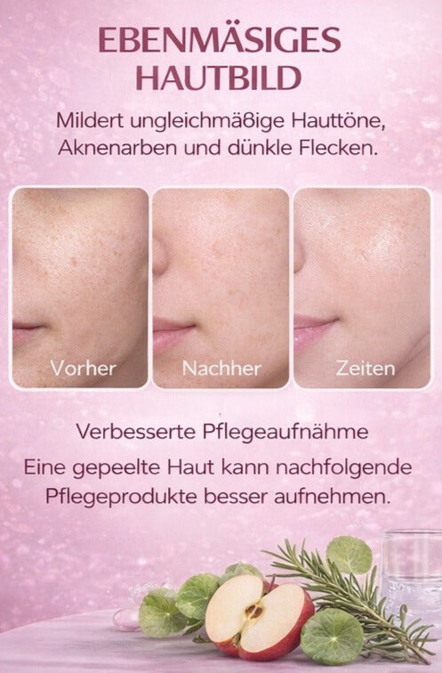 AHA & BHA Intensiv-Peeling