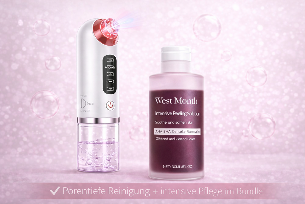 ⭐ Unser Bestseller