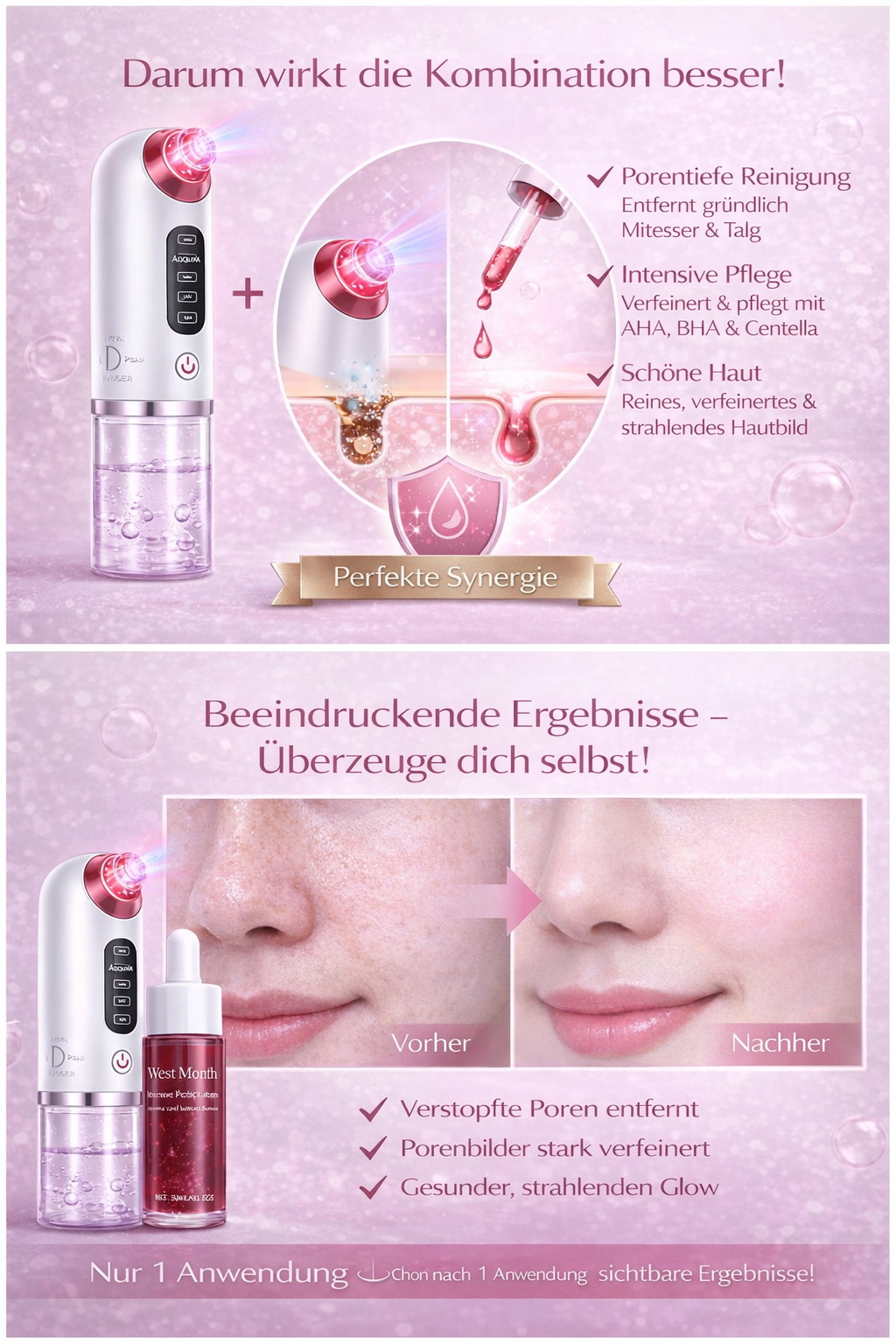 ⭐ Unser Bestseller