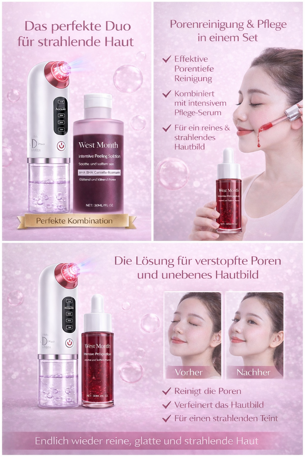 ⭐ Unser Bestseller