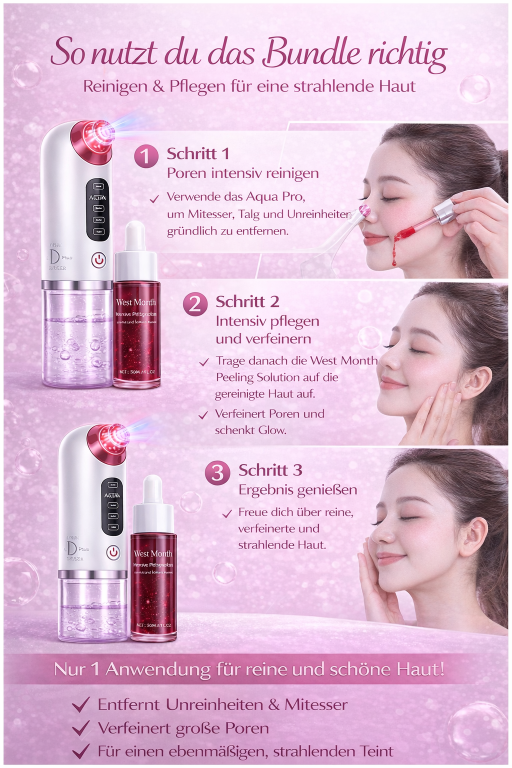 ⭐ Unser Bestseller