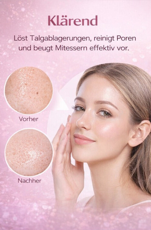 AHA & BHA Intensiv-Peeling